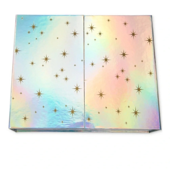 NWT 12 pieces of Jewelry in Gift Box - Picture 4 of 6